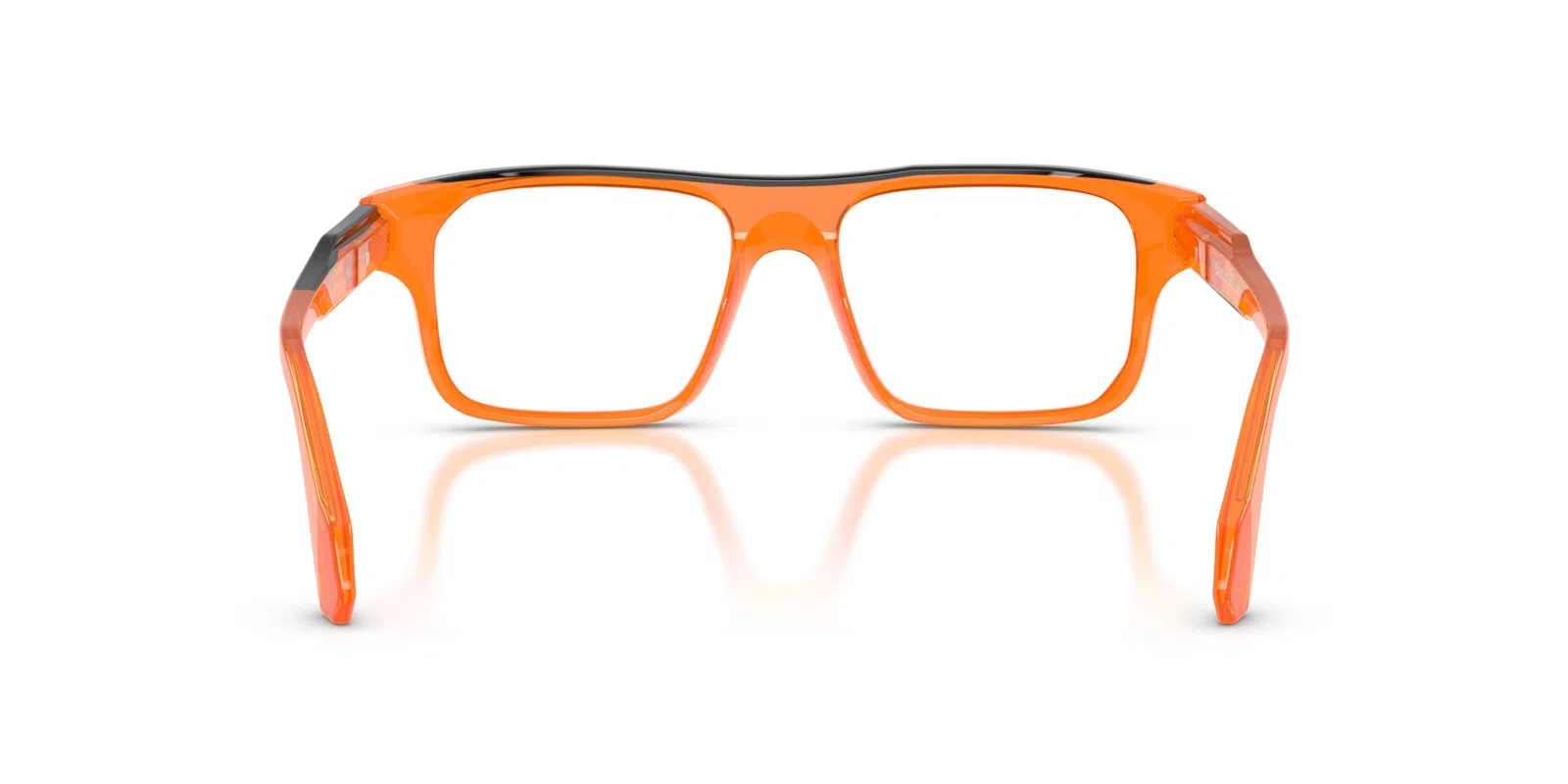 Alain Mikli 3532 Eyeglasses - view 19